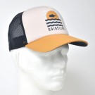 Guideline Coastal Trucker Cap thumbnail