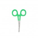 Vision Curved Mini Forceps thumbnail