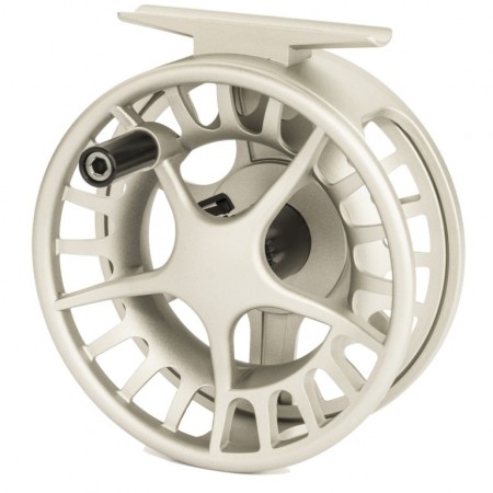 Lamson Liquid 2 Vapor