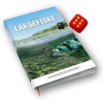 EFFEKTIVT LAKSEFISKE - BOK