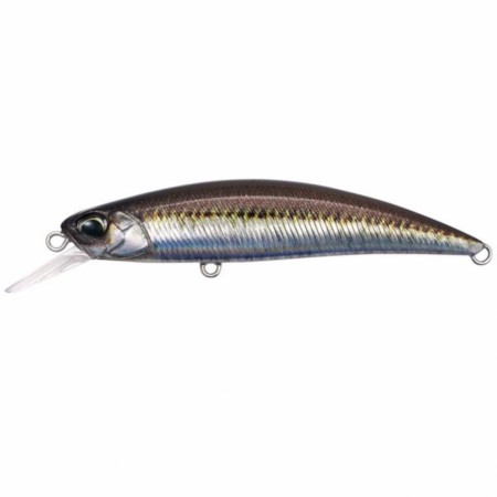 DUO Spearhead Ryuki 80S SW (Real Sand Lance)
