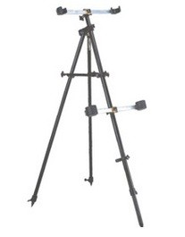 Tripod 6´ Shore Folding