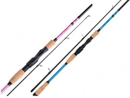 Daiwa Laguna Kids