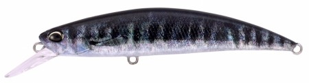 DUO Spearhead Ryuki 80S SW (Barracuda ND) 