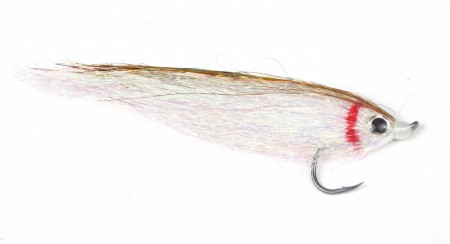 Runars Deceiver Brown/olive #4