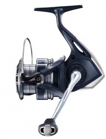 Shimano Catana FE 