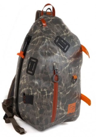 Fishpond Thunderhead Slingpack Submersibel 