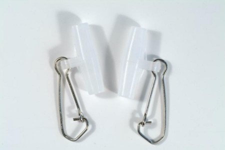 Zip Slider
