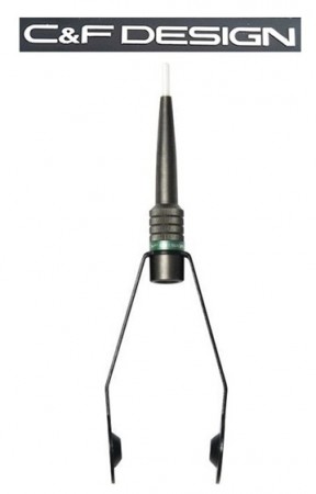 C&F Standard Bobbin Holder Regular (CFT-60)