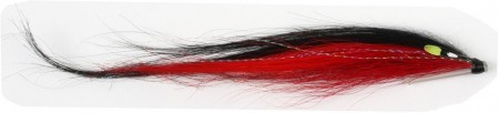 Sunray Shadow Red