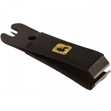 Loon Nippers Comfy Grip