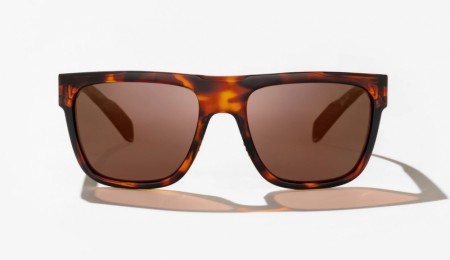 Bajio Caballo Tort Gloss Copper PC (CAB111N20) 