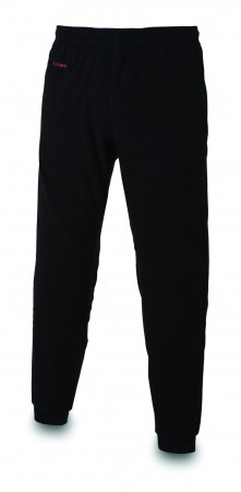 Simms Waderwick Thermal Pant