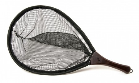 Guideline Easy Fold Net