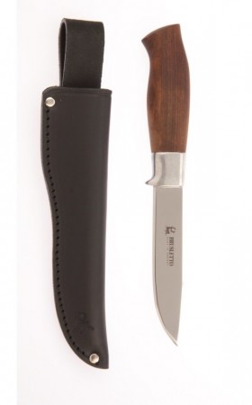 Brusletto TIUR