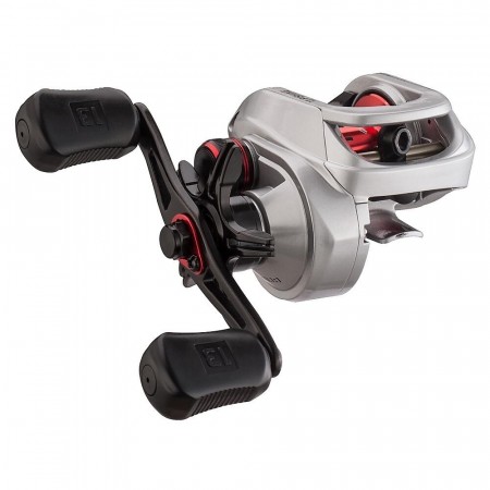 13 Fishing Origin F1 BC (6,6.1) RH