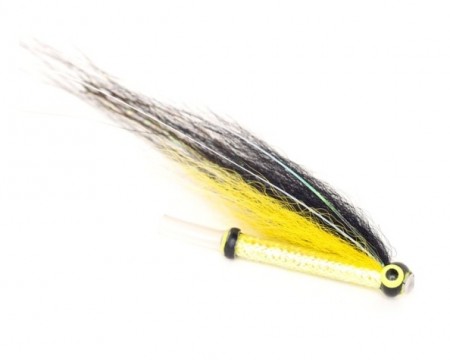 Bismo Fluor Yellow 1