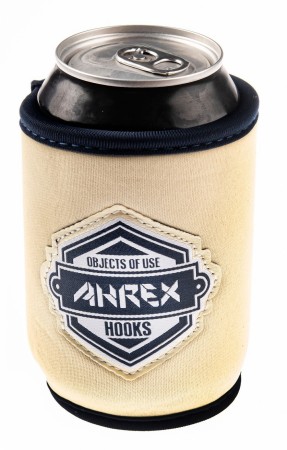 Ahrex Koozy - Objects of Use