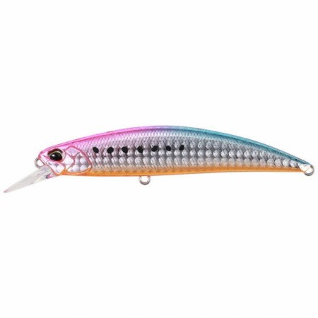 DUO Spearhead Ryuki 95S WT - Sakura Sardine OB