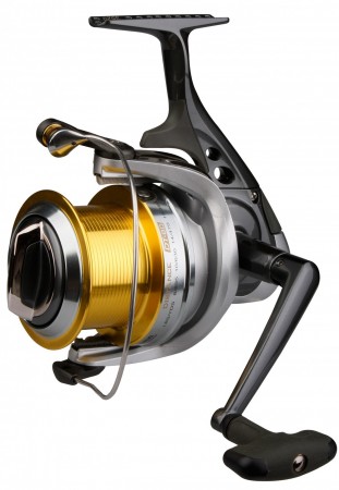 Okuma Distance DTX 80