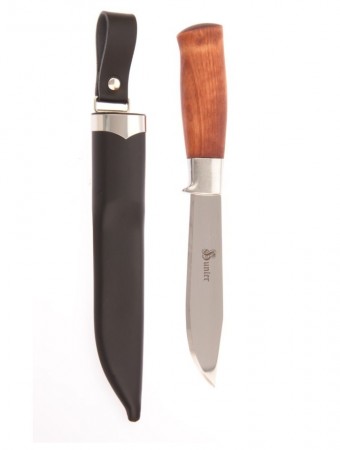 Brusletto Hunter