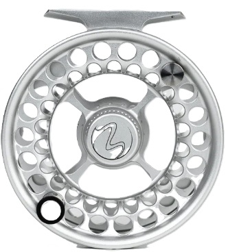 Einarsson 11plus Clear 