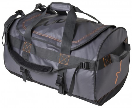 Guideline Large Duffel Bag