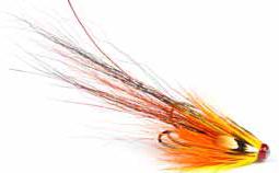 DE Black Bear Flamin Pig 1/2