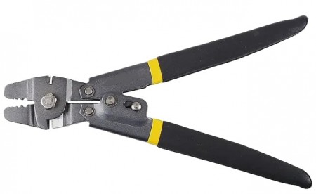 Crimping Plier