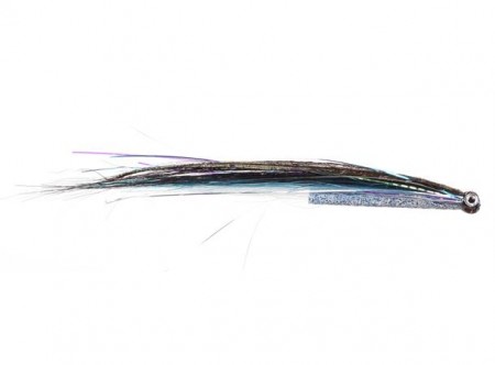 HKA Sunray Black & Blue