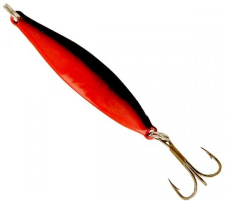 Sølvkroken Rogerdraget 13 gram RF