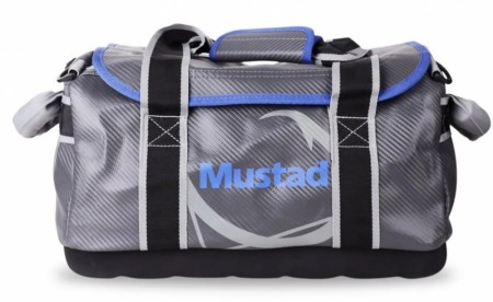 Mustad Boat Bag (45 x 25 x 28 cm)