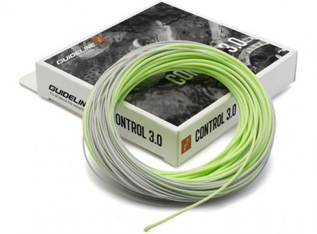 Guideline Control 3.0 WF Float 