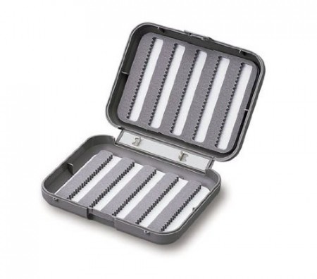 C&F-1555 Small (10-row)