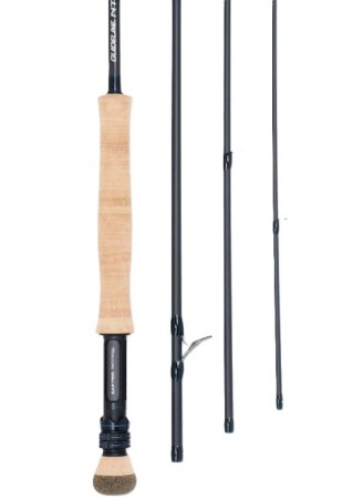 Guideline NT11 Saline (4-pc)  