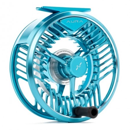 Guideline Aura Blue #78 