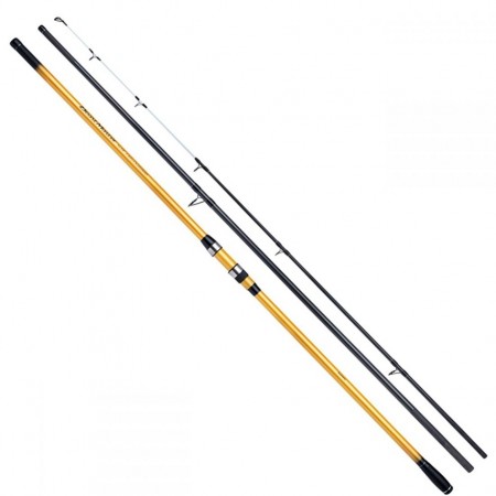 Shimano Beastmaster Surf J 425 CX Hybrid 14' (max 200 gram) 3-delt