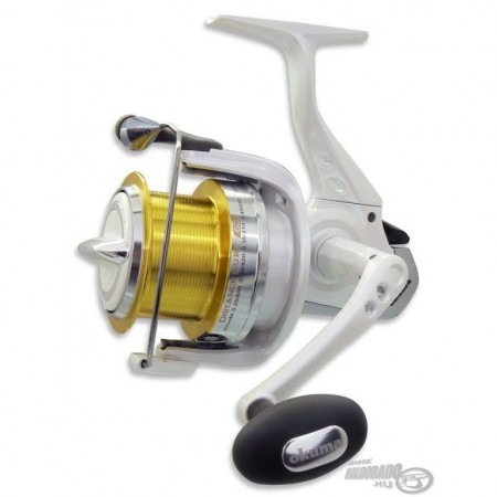 Okuma Distance Surf DS-80 FD 6+1bb