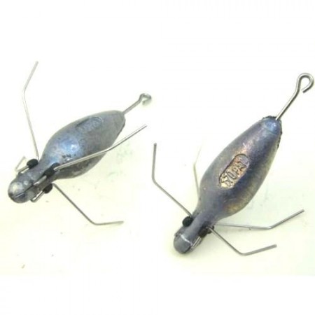 Breakaway Extra Lead 150 gram