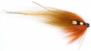 Ulf Sill - Beiss Original 7 cm