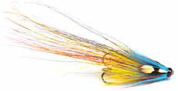 DE Kinermony Killer Flamin Pig 1/2