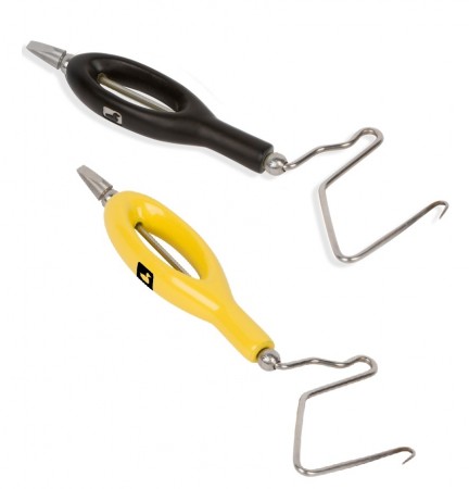 Loon Ergo Whip Finisher