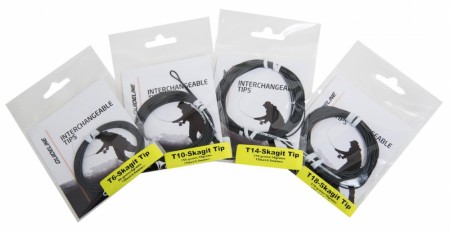 Guideline Skagit Tips