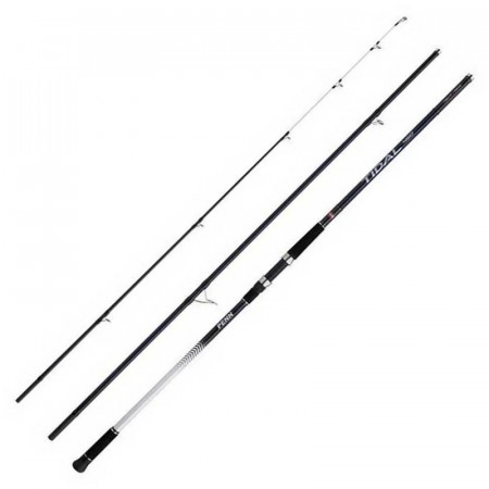 Penn Tidal 423 (50-200 gram) 14' 3-delt