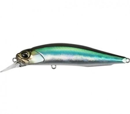 DUO Realis Rozante 77SP SW - Sapphire Lux