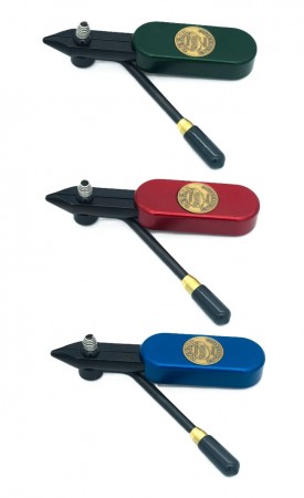 Regal Medallion - Head Only - Regular 