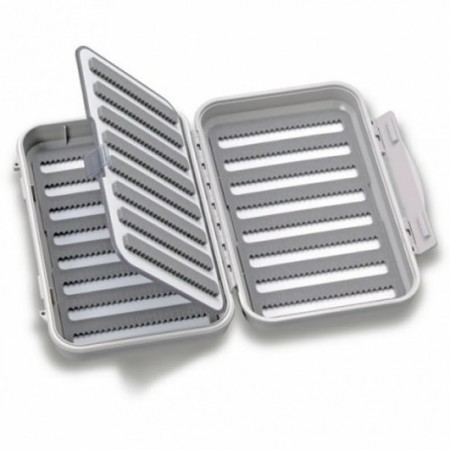 C&F-2508F Medium 32-Row (double)