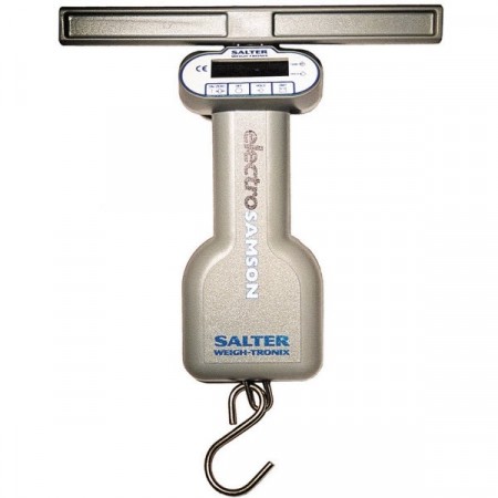 Salter ElectroSamson 25 kg