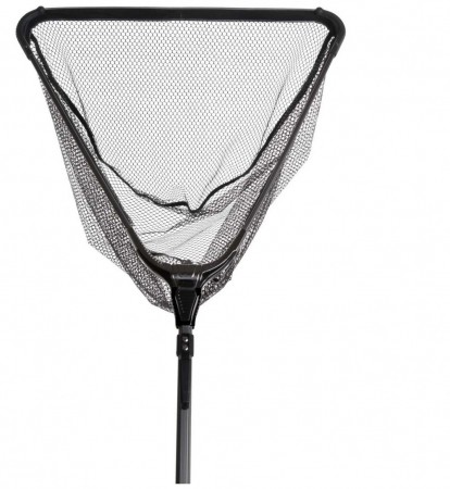 Greys Safe System Net