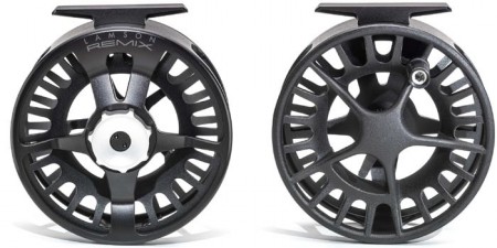 Lamson Remix 2